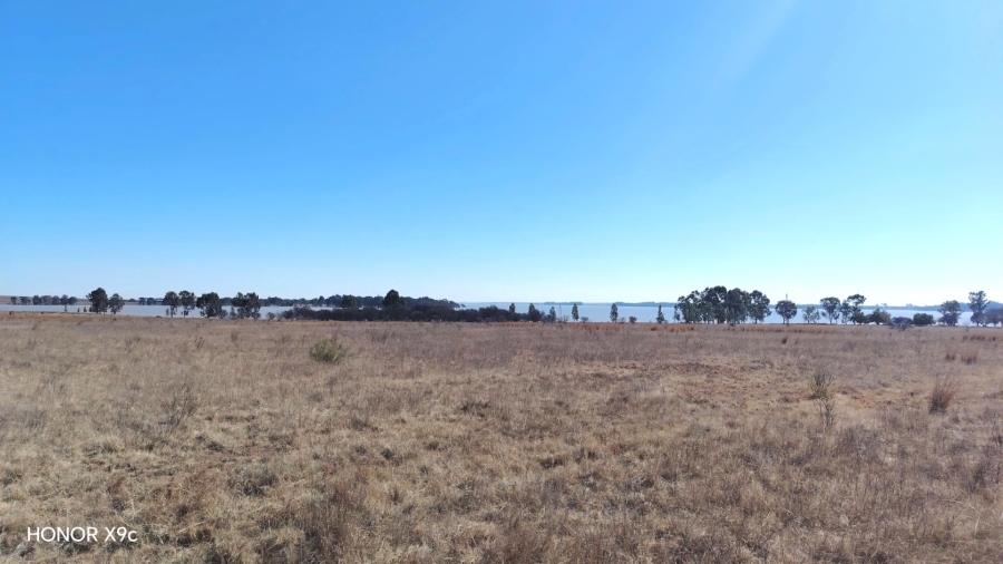 Commercial Property for Sale in Sasolburg Rural Free State